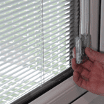 intergal-blinds
